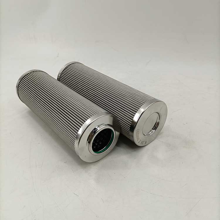 華豫供應(yīng)潤(rùn)滑油循環(huán)過(guò)濾器濾芯P601979