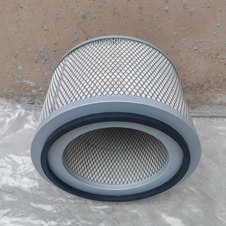 華豫供應C311226替代曼牌空氣過濾器濾芯