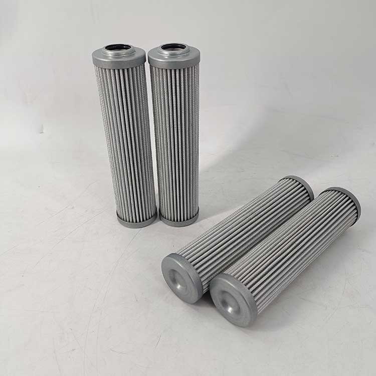 華豫供應替代派克高壓過濾器濾芯170L222A