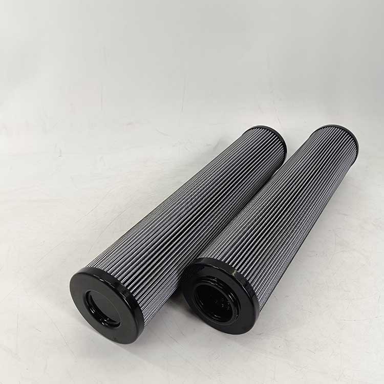 華豫供應(yīng)HP3202A003VNP01替代翡翠過(guò)濾器油濾芯