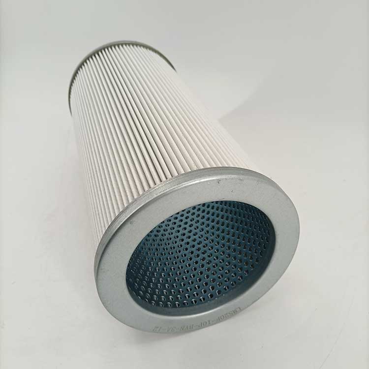 華豫供應(yīng)替代頗爾潤(rùn)滑油濾芯HC6400FUS13H