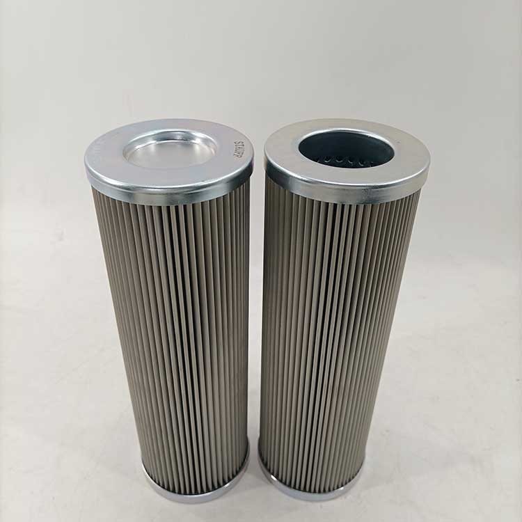 華豫供應R12-07-39-C液壓油過濾器濾芯