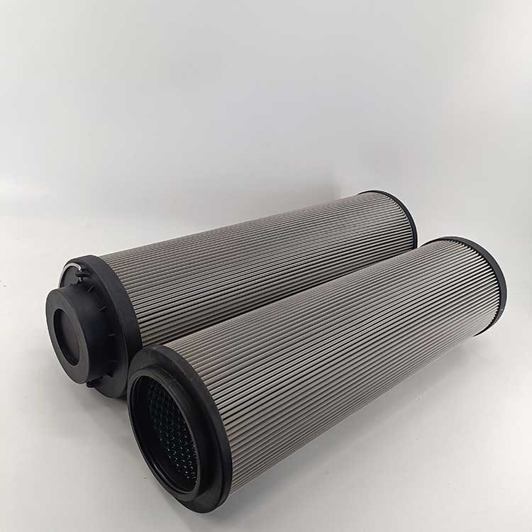 華豫供應(yīng)替代頗爾濾油器濾芯HCYE2246EOS10H50