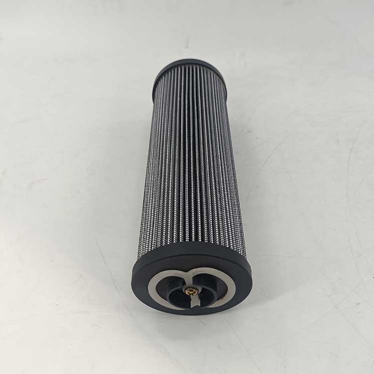 華豫供應(yīng)替代翡翠油過(guò)濾器濾芯HP1351M90NA