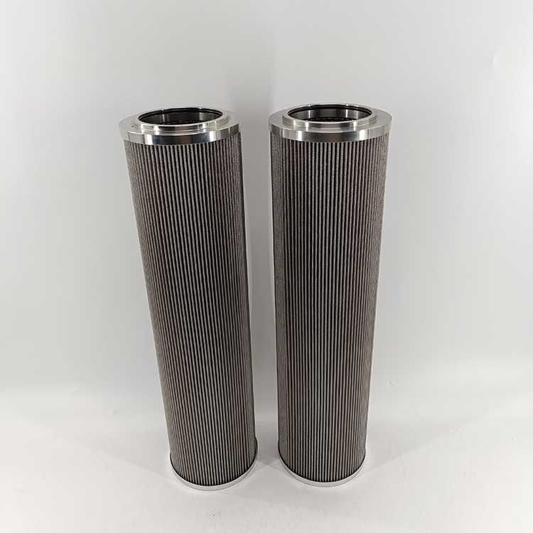 華豫供應(yīng)替代派克高壓過濾器濾芯928767