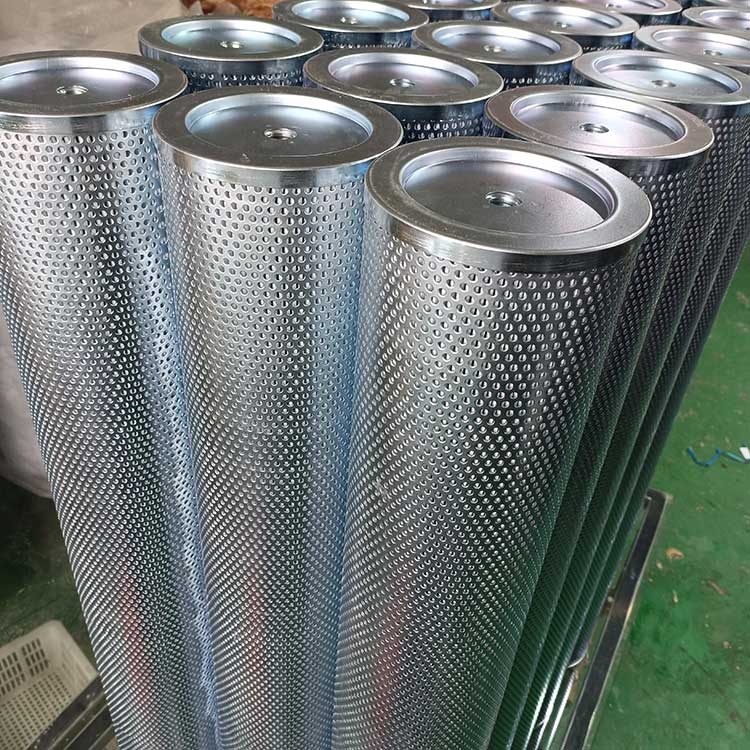 華豫供應(yīng)替代馬勒過(guò)濾器潤(rùn)滑油濾芯7835721