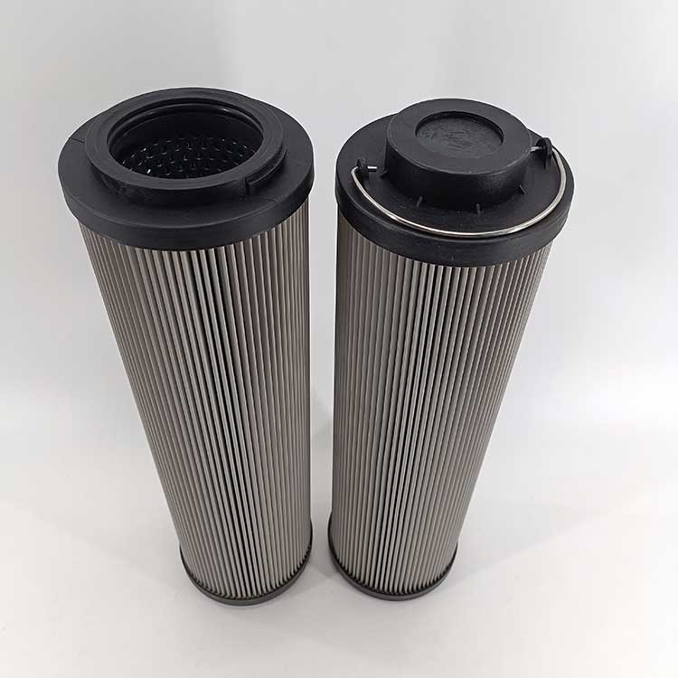 華豫供應LH0950R010BN/HC液壓油管道回油濾芯