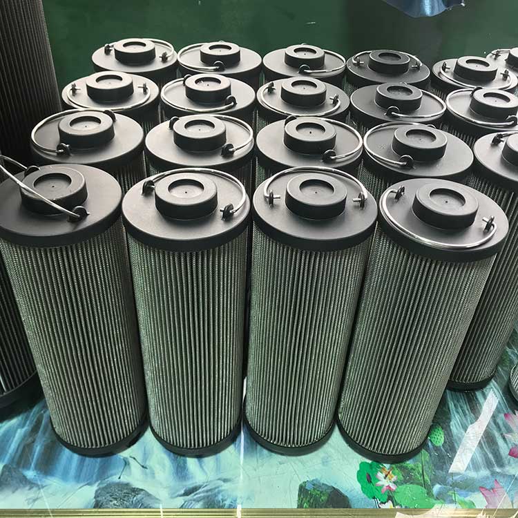 華豫供應(yīng)替代賀德克回油濾芯0330R050W/HC/-KB