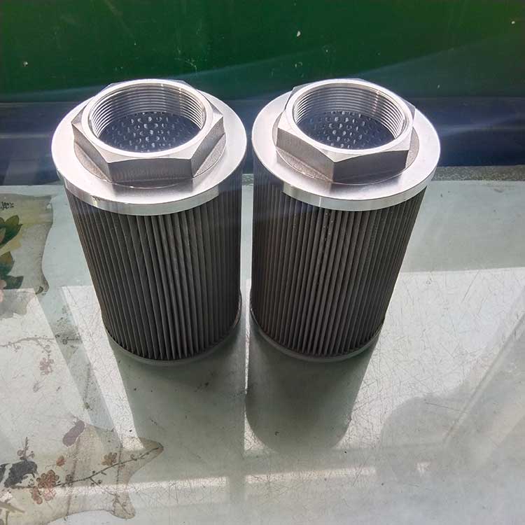 華豫供應替代威格士齒輪箱油濾芯V3041B1V03