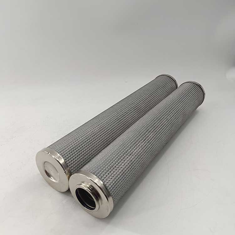 華豫供應(yīng)0160D010BN3HC R/E替代賀德克進(jìn)油管路濾芯