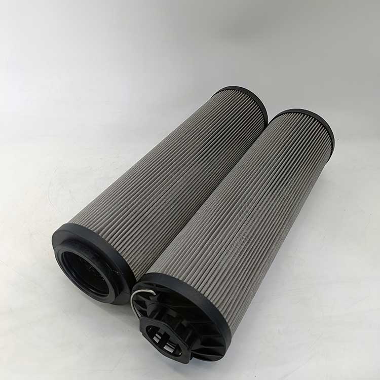 華豫供應EEPP9BH05高壓管道過濾器液壓油濾芯