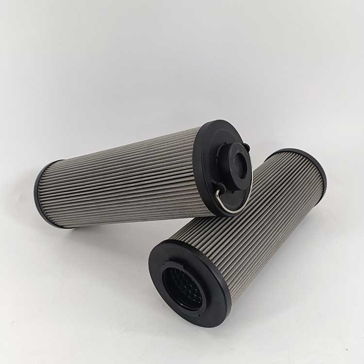 華豫替代翡翠吸油過(guò)濾器液壓油濾芯CU25A10N