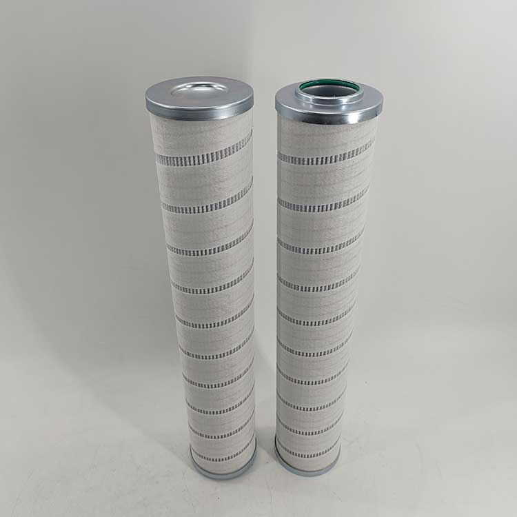 華豫供應循環過濾器油濾芯HCY160500FRS14H