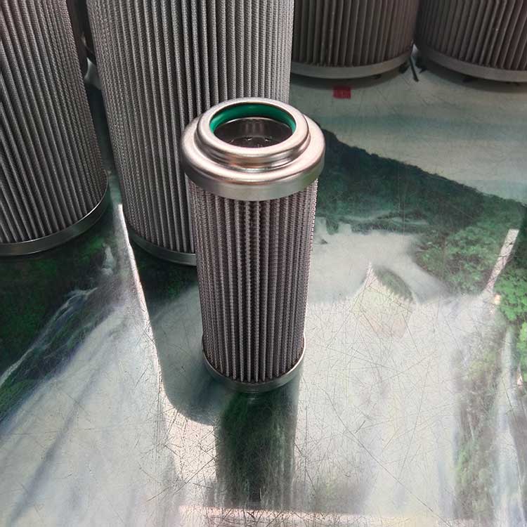 華豫供應油站潤滑油系統工作濾芯W.01.Z.0030