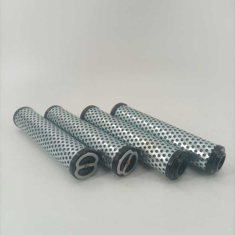 華豫供應(yīng)替代翡翠油過(guò)濾器濾芯MP3139