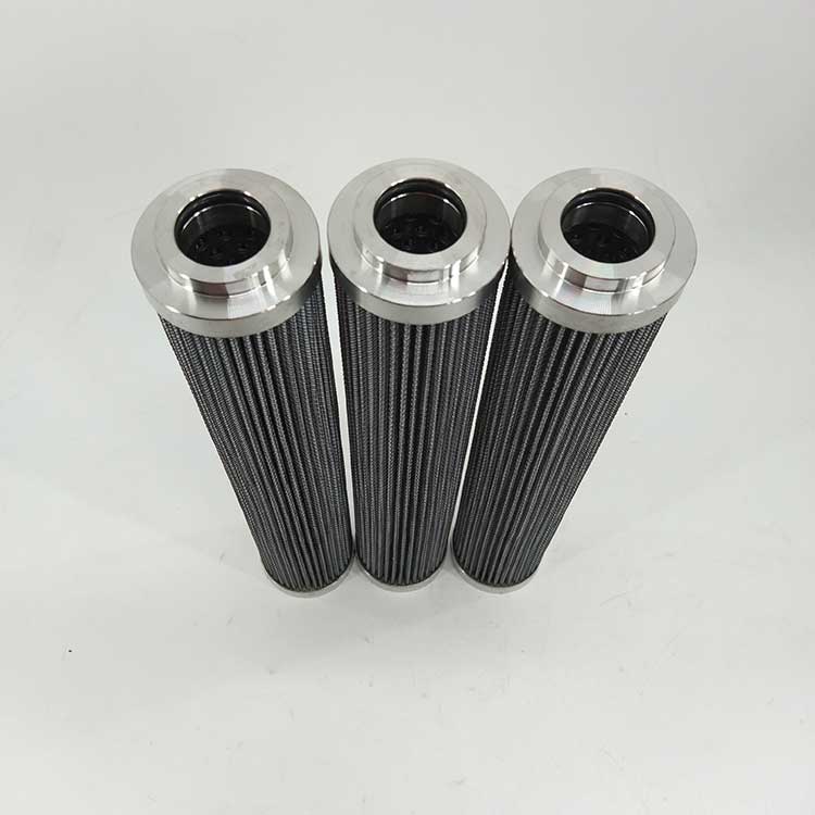 華豫供應(yīng)MF7501P10NB替代翡翠內(nèi)燃機(jī)潤(rùn)滑油濾芯