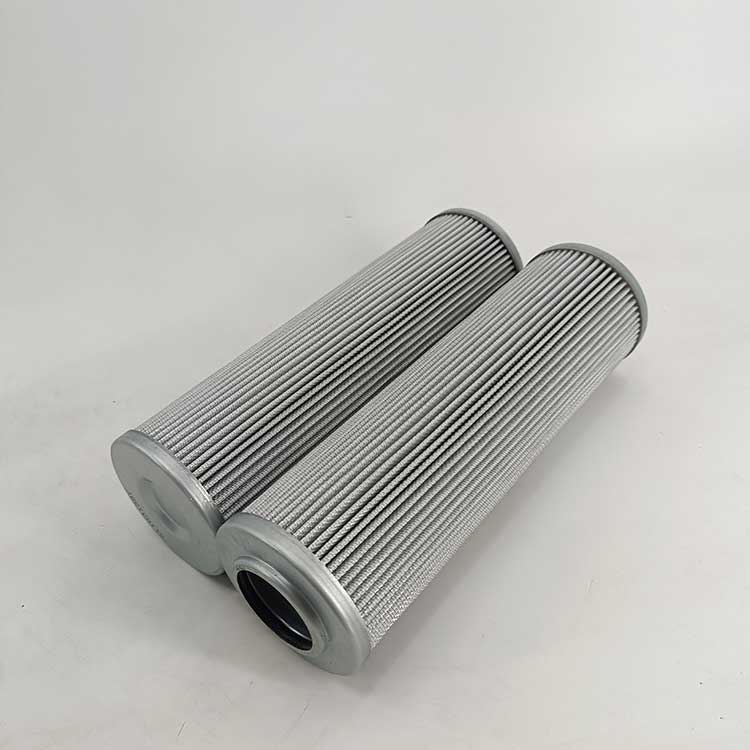 華豫供應(yīng)HP0653A10ANP01替代翡翠高壓油濾芯