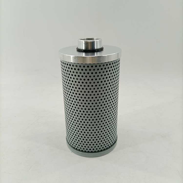 華豫供應替代增田油過濾器濾芯FR16-010SW