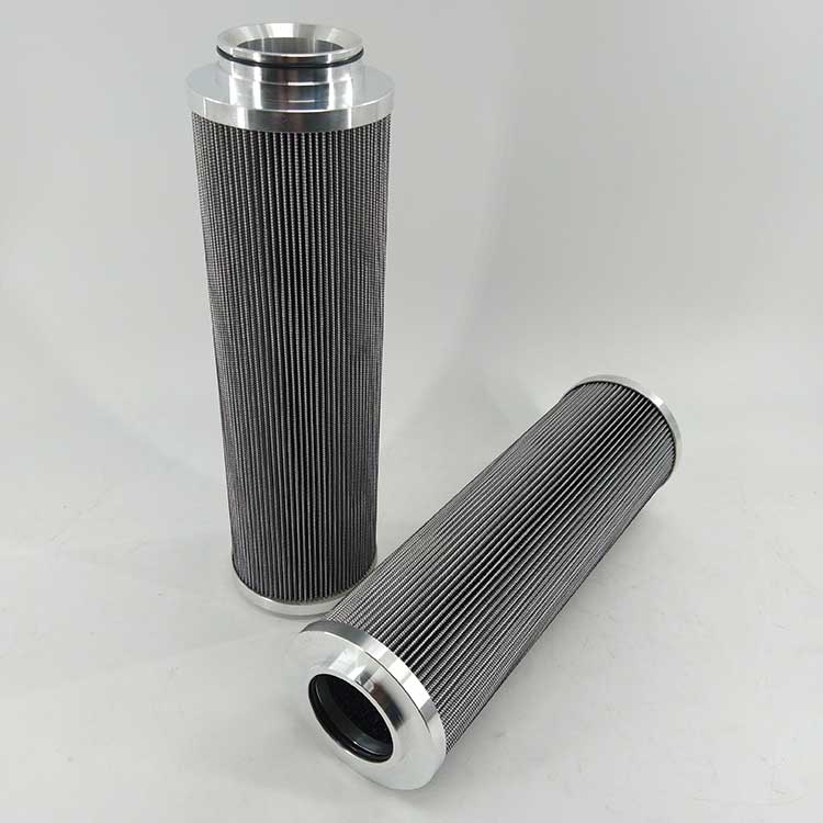 華豫供應替代威格士高壓油站濾芯FP1351VP25N