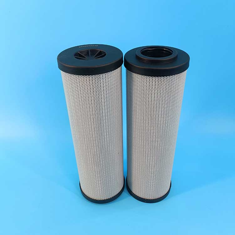 華豫供應(yīng)替代海普洛潤(rùn)滑油濾芯HP85L86MB