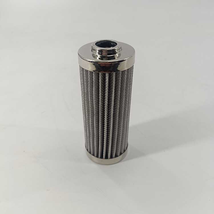 華豫供應(yīng)替代頗爾管道液壓油濾芯HC2208FKT6Z