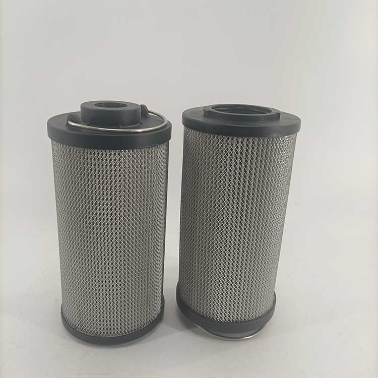 華豫供應LH0160R10BN/HC液壓回油管路濾芯