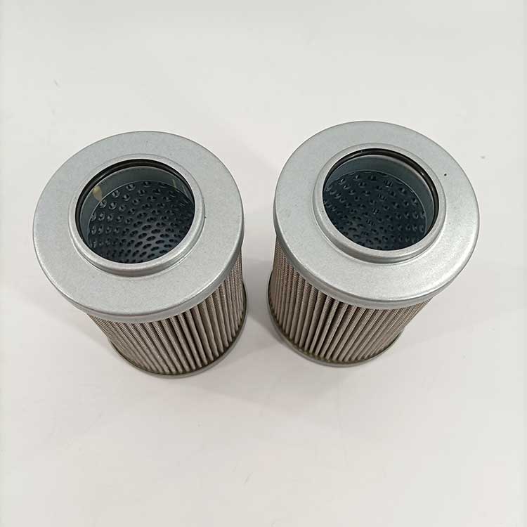 華豫供應(yīng)G:042S-56850484-G管道潤(rùn)滑油濾芯