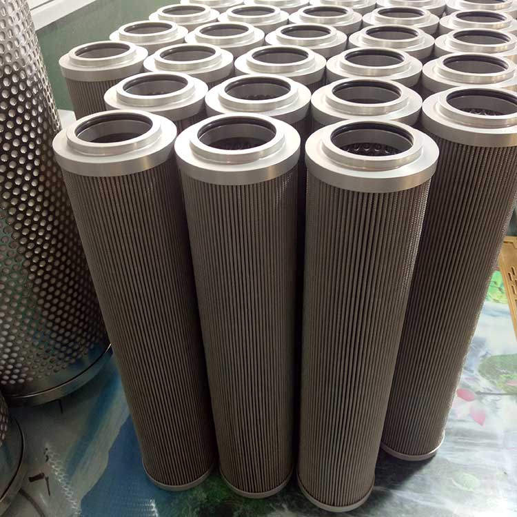 華豫供應替代英德諾曼油濾芯03.2.140.25VG.16.E.P