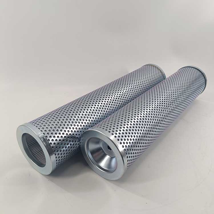 華豫供應吸油管路過濾器濾芯TFX-630*180