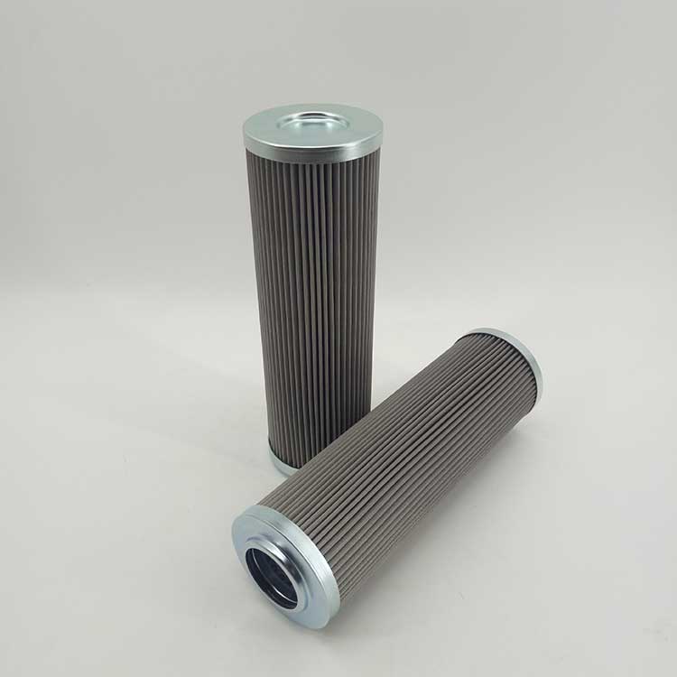 華豫供應電廠油動機濾芯DP6SH201EA10V/W/HPU-V-150/A