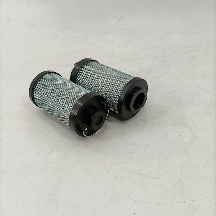 華豫供應替代西德福玻纖折疊油濾芯RE250G10B