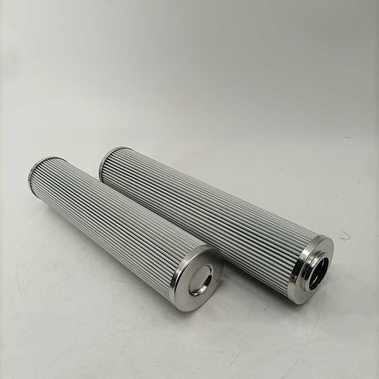 華豫供應DU.101.409液壓油管道過濾器濾芯