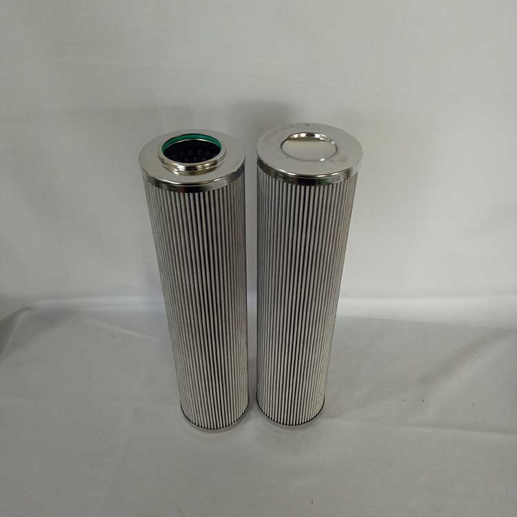 華豫供應替代增田油站過濾器濾芯MSA-V50