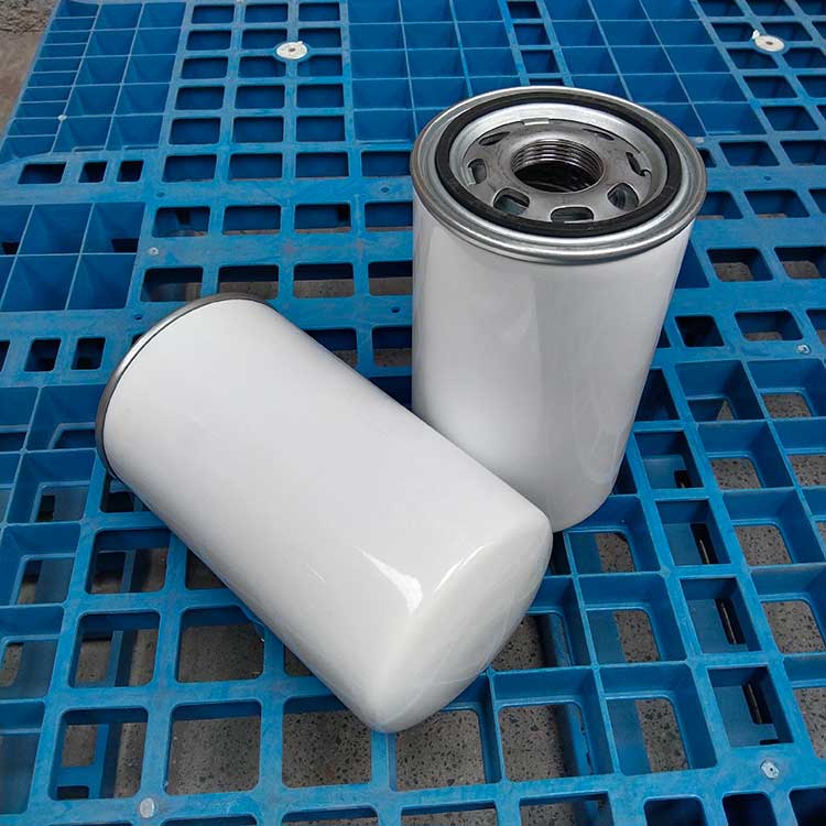 華豫供應旋裝機油濾芯HHDZ-H-01