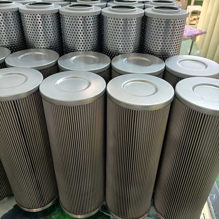 華豫供應HD348Y6-KMB電廠油動機濾芯