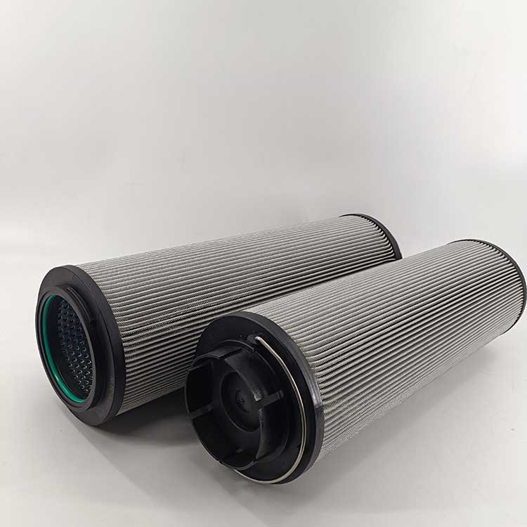 華豫供應替代雅歌球磨機回油管路濾芯P2103001