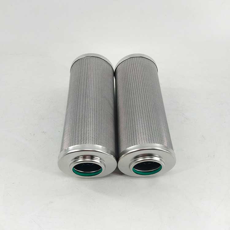 華豫供應(yīng)油動(dòng)機(jī)濾芯QTL-6240D10V.EC