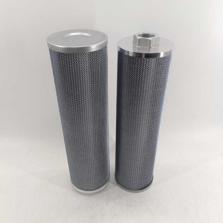 華豫供應(yīng)液壓油管道除雜質(zhì)濾芯P555095