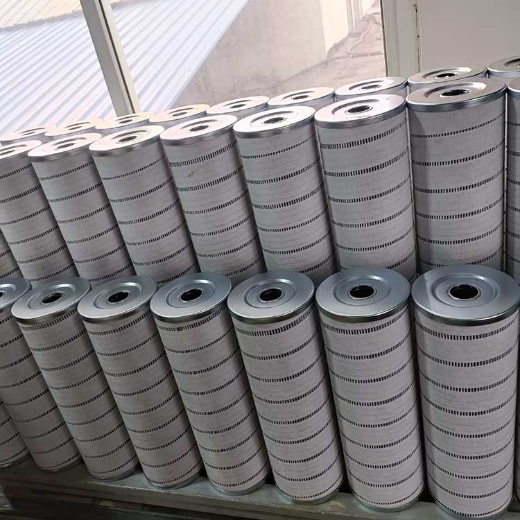 華豫供應(yīng)RP8300F1216H潤(rùn)滑油過(guò)濾器濾芯