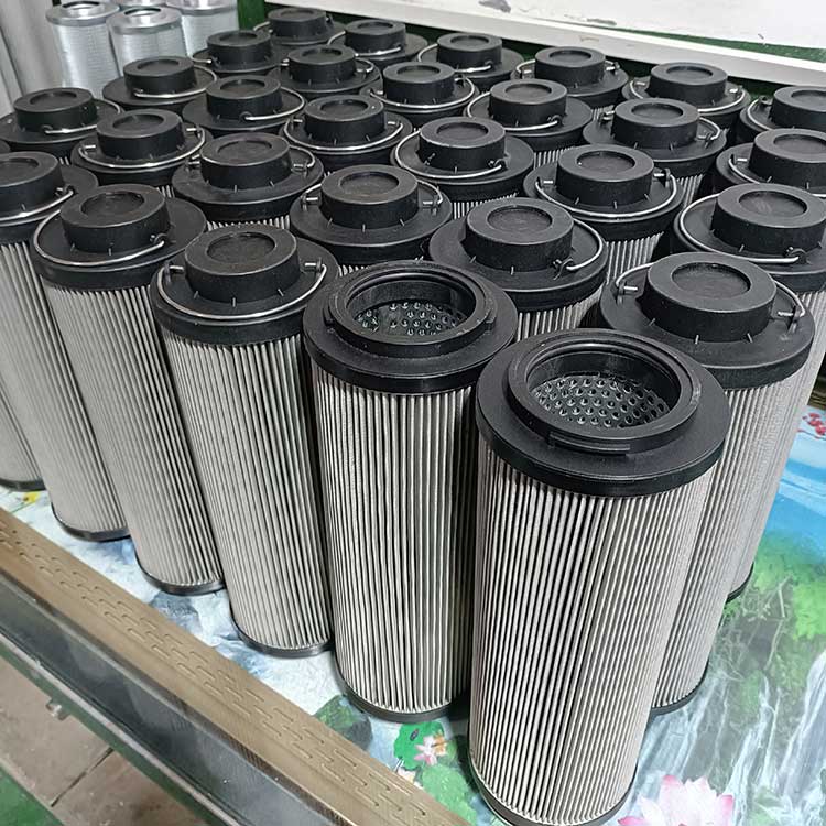 華豫供應(yīng)替代海普洛潤(rùn)滑油濾芯HP61L1315MB