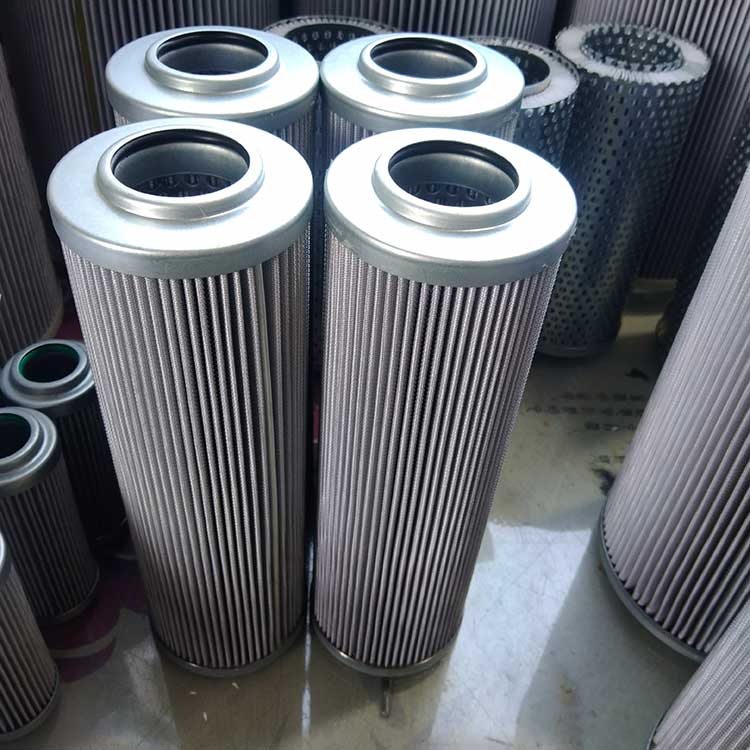 華豫供應(yīng)P555461液壓油管道過(guò)濾器濾芯