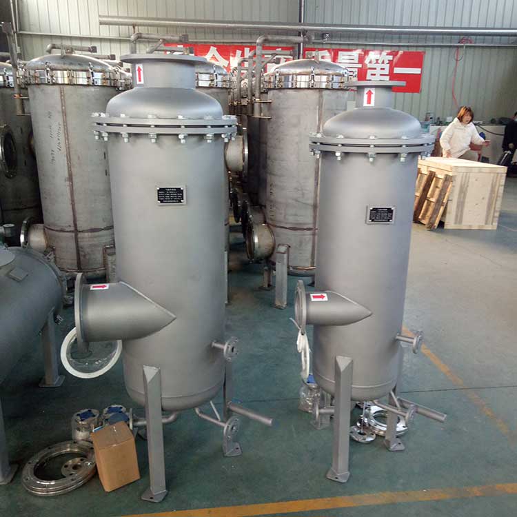 華豫供應RF3-C-0-NG-N-1-3-X/KS1000反沖洗過濾器