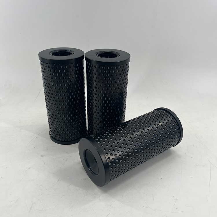 華豫供應替代穆格高壓油管路濾芯B45265-001