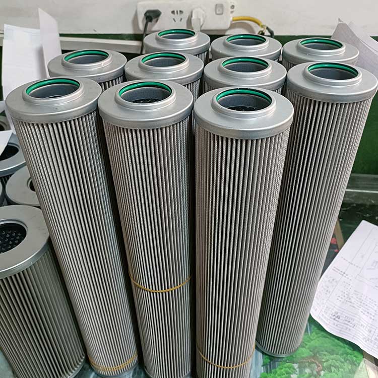 華豫供應(yīng)替代曼牌過(guò)濾器油濾芯C14682