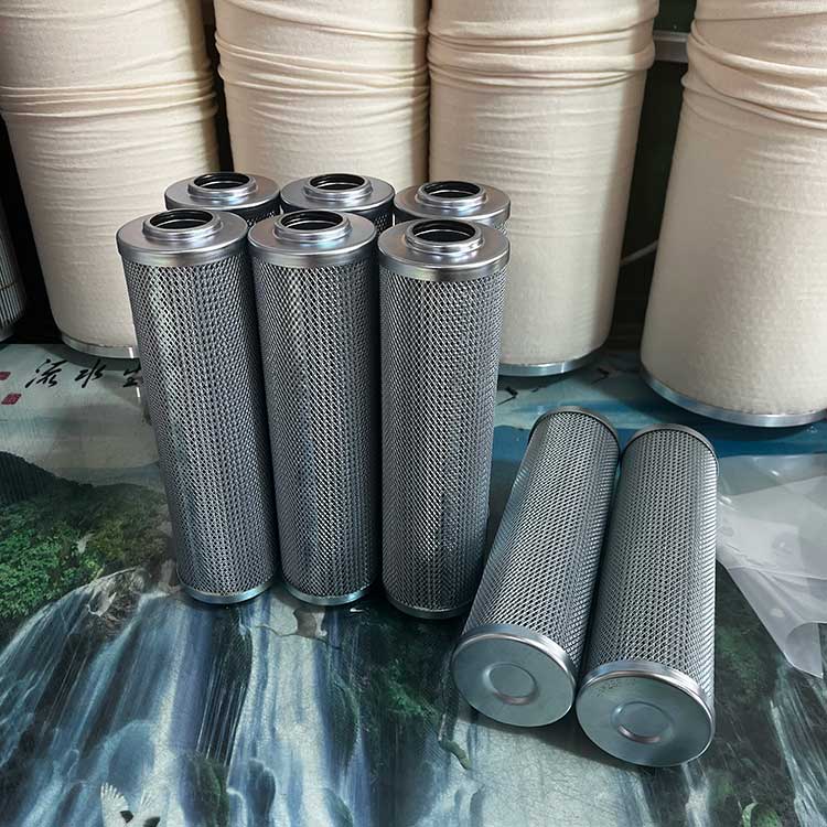 華豫供應KF-32A*25F/Y進油口管路過濾器濾芯