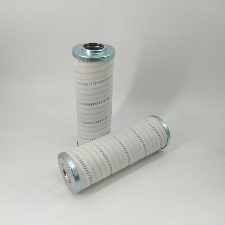 華豫供應(yīng)HC9020FRP4H替代頗爾液壓油過(guò)濾器濾芯