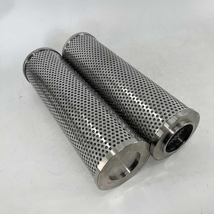 華豫供應風電液壓站濾芯61954006-00HAWE