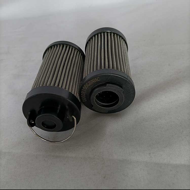 華豫供應(yīng)液壓油過濾器濾芯TNX-250XK5P