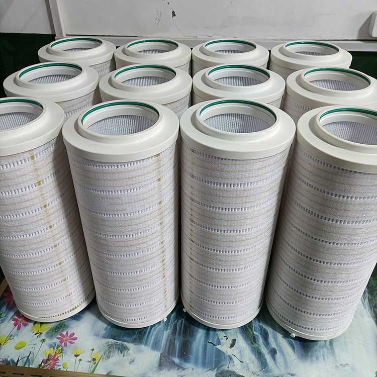 華豫供應(yīng)替代頗爾濾油機(jī)濾芯HC8314FCN16Z