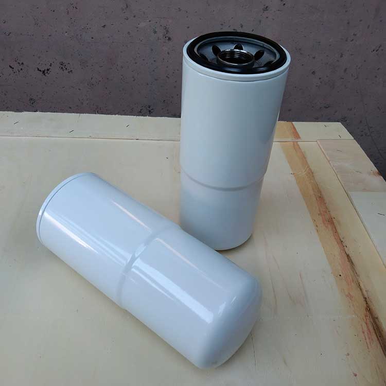 華豫供應(yīng)575000101壓縮空氣系統(tǒng)油氣分離器芯